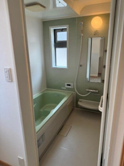  | 守山市欲賀町　中古戸建