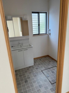  | 守山市欲賀町　中古戸建