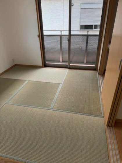 守山市欲賀町　中古戸建