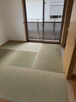  | 守山市欲賀町　中古戸建