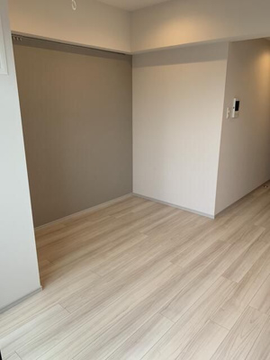  | ガリシア竹ノ塚