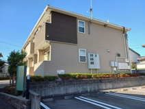 ドリーム・シャトーの画像