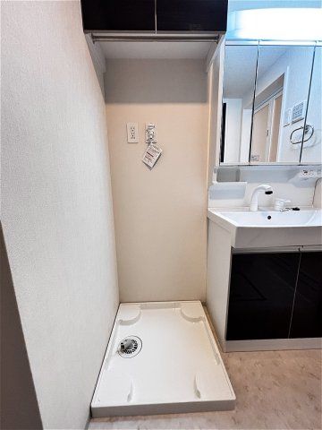 ルミナスピュア神戸のその他