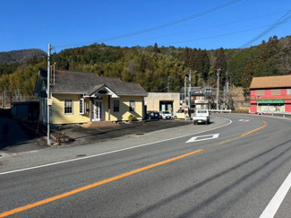 【その他】 | 丹波篠山市不来坂　店舗