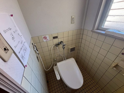【その他】 | 丹波篠山市不来坂　店舗