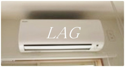 【設備】 | ＤＥＮアパート三ノ輪 | エアコン付です。