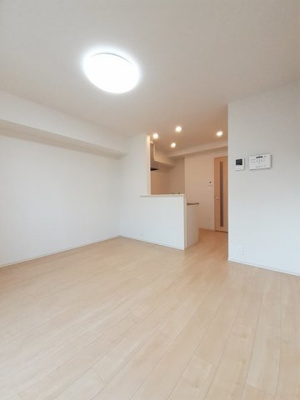 【その他】 | セント・クロノス