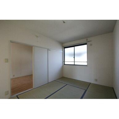 熊本市東区御領８丁目のアパートのその他