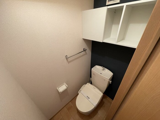 【トイレ】 | スプリング・Ｋ | トイレ 温水洗浄暖房便座