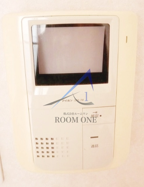 スピティ北村のその他