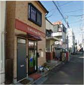 トワコーポの画像