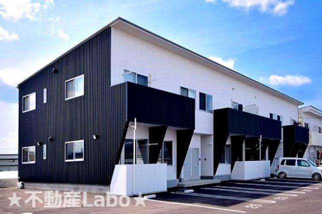 ピース・ウィステリアB