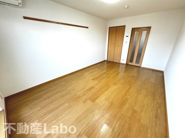 徳島市末広１丁目の賃貸マンション