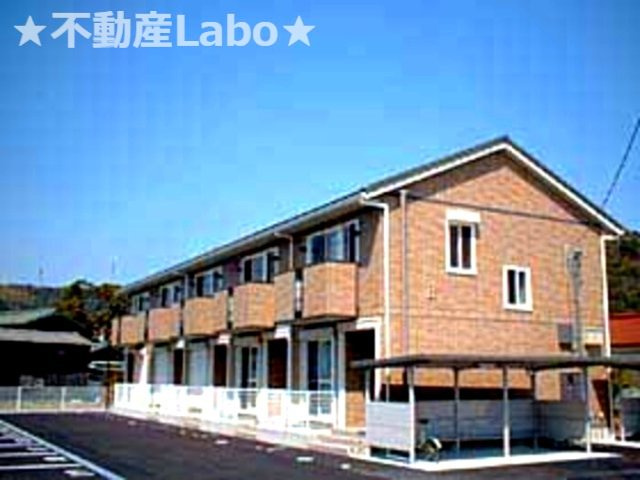 ロイヤルコートB棟　B1