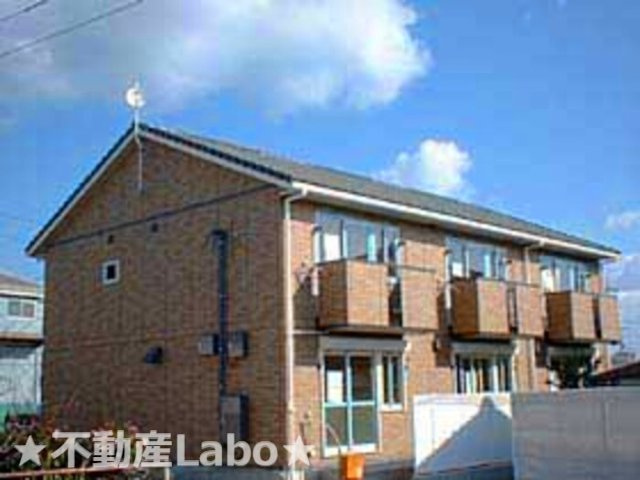 ロイヤルコート A102