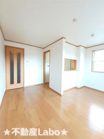 パークアヴェニュー