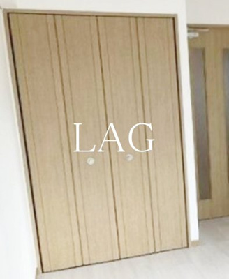 【収納】 | ダイヤマンション（Ｋ－１２２） | 収納です。