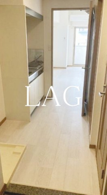 【玄関】 | ダイヤマンション（Ｋ－１２２） | 玄関です。