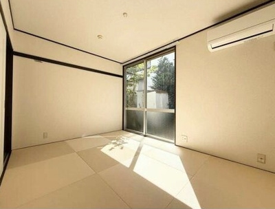 【展望】 | フラットＶＩＰ