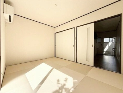 【設備】 | フラットＶＩＰ