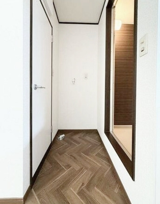 【その他】 | フラットＶＩＰ