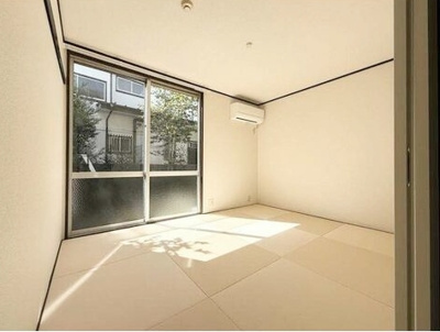 【居間・リビング】 | フラットＶＩＰ