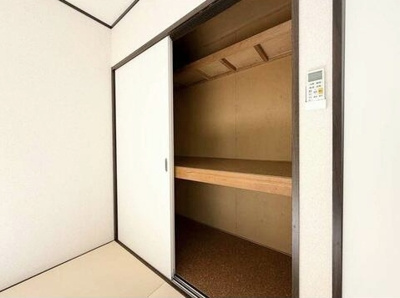 【収納】 | フラットＶＩＰ