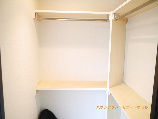 【収納】 | マンション豊島 | ここから収納を考えると楽しくなります(#^^#)