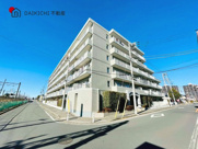 花崎駅前ダイカンプラザ　中古マンションの画像