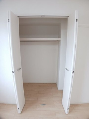 【収納】 | グランディール