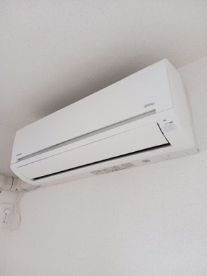 【設備】 | グランディール