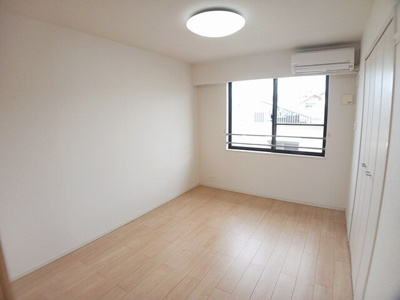 【内装】 | グランディール