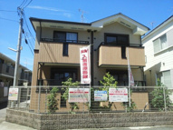 フィオーレ　０の画像