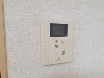 【設備】 | メゾン・ド・ヨシミ