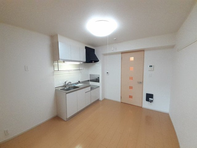 【居間・リビング】 | メゾン・ド・ヨシミ