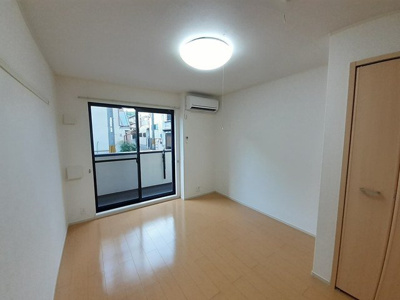 【内装】 | メゾン・ド・ヨシミ