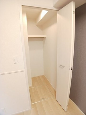 【収納】 | アビアント