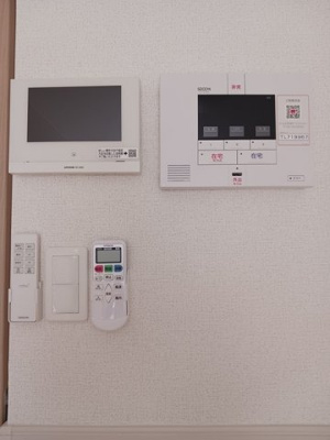 【設備】 | アビアント