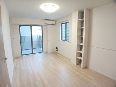 【居間・リビング】 | アビアント