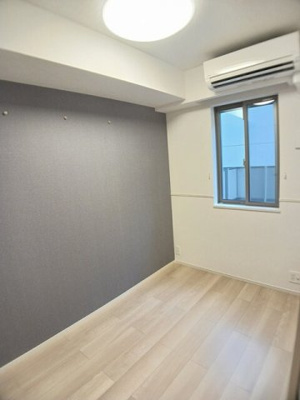 【内装】 | アビアント