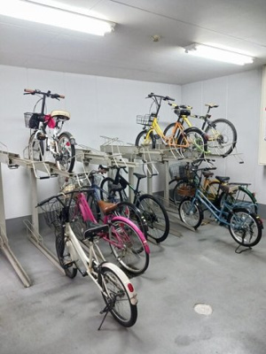 【その他】 | アライブ富小路