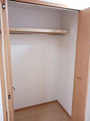 【収納】 | アライブ富小路