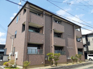 Ｅｎｄｅａｖｏｒ御陵の画像