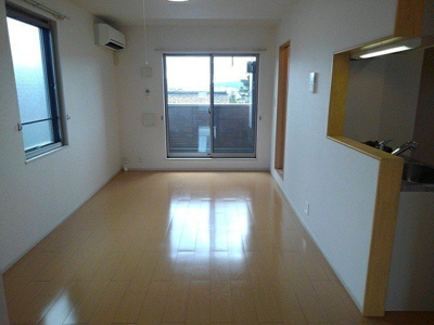 【居間・リビング】 | Ｅｎｄｅａｖｏｒ御陵