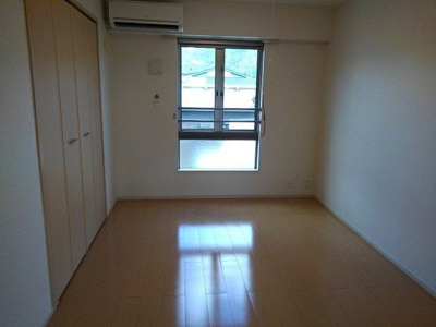 【内装】 | Ｅｎｄｅａｖｏｒ御陵