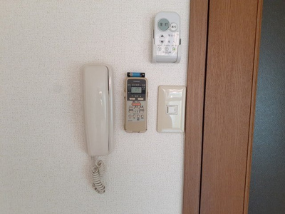 【セキュリティ】 | ミニョンガーデン