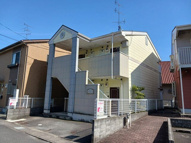 ミニョンガーデンの画像