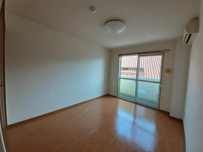 【内装】 | ミニョンガーデン