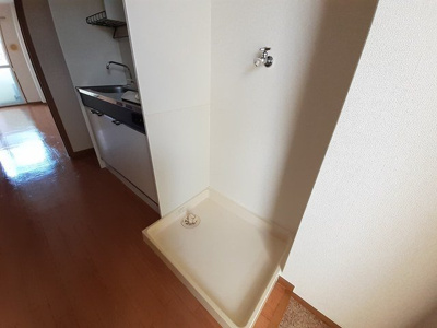 【設備】 | ミニョンガーデン