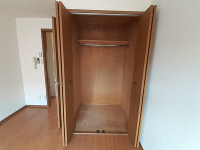 【収納】 | ミニョンガーデン